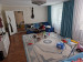 Продажа 3-комнатной квартиры, 71 м, Акжол в Астане