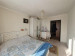 Продажа 2-комнатной квартиры, 50 м, 8-й мкр-н в Темиртау - фото 4