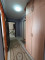 Продажа 2-комнатной квартиры, 50 м, 8-й мкр-н в Темиртау - фото 8