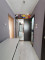 Продажа 2-комнатной квартиры, 50 м, 8-й мкр-н в Темиртау - фото 10
