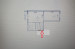 Продажа 2-комнатной квартиры, 50 м, Республики в Астане - фото 2