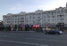 Продажа 2-комнатной квартиры, 50 м, Республики в Астане - фото 12