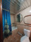 Продажа 2-комнатной квартиры, 50 м, Республики в Астане - фото 3