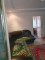 Продажа 2-комнатной квартиры, 50 м, Республики в Астане - фото 5