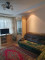 Продажа 2-комнатной квартиры, 50 м, Республики в Астане - фото 6