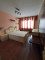 Продажа 2-комнатной квартиры, 50 м, Республики в Астане - фото 9