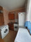 Продажа 2-комнатной квартиры, 50 м, Республики в Астане - фото 10