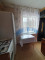 Продажа 2-комнатной квартиры, 50 м, Республики в Астане - фото 11