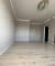 Продажа 1-комнатной квартиры, 46 м, Кошкарбаева, дом 68 в Астане - фото 3
