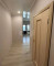 Продажа 1-комнатной квартиры, 46 м, Кошкарбаева, дом 68 в Астане - фото 4