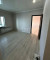 Продажа 1-комнатной квартиры, 46 м, Кошкарбаева, дом 68 в Астане - фото 8