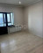 Продажа 1-комнатной квартиры, 46 м, Кошкарбаева, дом 68 в Астане - фото 11