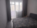 Продажа 2-комнатной квартиры, 40 м, Байтурсынова, дом 39 в Астане - фото 3