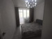 Продажа 2-комнатной квартиры, 40 м, Байтурсынова, дом 39 в Астане - фото 4