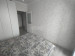 Продажа 2-комнатной квартиры, 40 м, Байтурсынова, дом 39 в Астане - фото 5