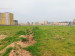 Продажа земельного участка, 2.61 га, Байдибек би в Шымкенте - фото 32