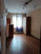 Продажа 4-комнатной квартиры, 73 м, Бухар Жырау в Алматы - фото 10