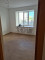 Продажа 3-комнатной квартиры, 69 м, Серкебаева, дом 33 в Астане - фото 2