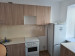 Продажа 3-комнатной квартиры, 69 м, Серкебаева, дом 33 в Астане - фото 4