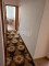 Продажа 3-комнатной квартиры, 69 м, Серкебаева, дом 33 в Астане - фото 7