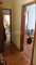 Продажа 4-комнатной квартиры, 61.6 м, Назарбаева, дом 280 в Петропавловске - фото 3
