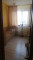 Продажа 4-комнатной квартиры, 61.6 м, Назарбаева, дом 280 в Петропавловске - фото 7