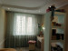 Продажа 4-комнатной квартиры, 76 м, Абая, дом 102 в Петропавловске - фото 7