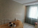 Продажа 4-комнатной квартиры, 76 м, Абая, дом 102 в Петропавловске - фото 8