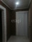 Продажа 4-комнатной квартиры, 76 м, Абая, дом 102 в Петропавловске - фото 14