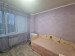 Продажа 4-комнатной квартиры, 61 м, Молодежная в Шахтинске - фото 3