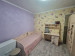 Продажа 4-комнатной квартиры, 61 м, Молодежная в Шахтинске - фото 4