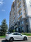 Продажа 1-комнатной квартиры, 50 м, Утегеновадом 160 в Шымкенте