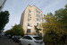 Продажа 4-комнатной квартиры, 130 м, Бигельдинова, дом 9 в Астане - фото 8