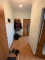 Продажа 1-комнатной квартиры, 37 м, Сарыарка, дом 41 в Астане - фото 8