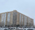 Продажа 3-комнатной квартиры, 47 м, Кенесары, дом 1 - Кумисбекова в Астане