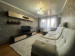 Продажа 3-комнатной квартиры, 62 м, 6-й мкр-н в Темиртау