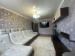 Продажа 3-комнатной квартиры, 62 м, 6-й мкр-н в Темиртау - фото 2
