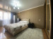 Продажа 3-комнатной квартиры, 62 м, 6-й мкр-н в Темиртау - фото 3
