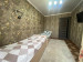 Продажа 3-комнатной квартиры, 62 м, 6-й мкр-н в Темиртау - фото 6