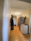 Продажа 3-комнатной квартиры, 51 м, Аманжолова (Кривогуза), дом 17 в Караганде - фото 15