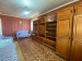 Продажа 3-комнатной квартиры, 62 м, 6-й мкр-н в Темиртау - фото 2