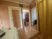 Продажа 3-комнатной квартиры, 62 м, 6-й мкр-н в Темиртау - фото 7