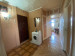 Продажа 3-комнатной квартиры, 62 м, 6-й мкр-н в Темиртау - фото 8