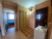 Продажа 3-комнатной квартиры, 62 м, 6-й мкр-н в Темиртау - фото 9