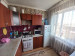 Продажа 2-комнатной квартиры, 41 м, Жамбыла в Сарани - фото 5