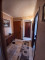 Продажа 2-комнатной квартиры, 41 м, Жамбыла в Сарани - фото 9