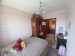 Продажа 2-комнатной квартиры, 41 м, Жамбыла в Сарани - фото 3
