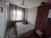 Продажа 2-комнатной квартиры, 41 м, Жамбыла в Сарани - фото 4