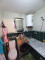 Продажа 2-комнатной квартиры, 41 м, Жамбыла в Сарани - фото 7