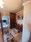 Продажа 2-комнатной квартиры, 41 м, Жамбыла в Сарани - фото 8